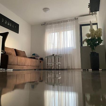 Апартаменты Apartman K&D Задар Экстерьер фото
