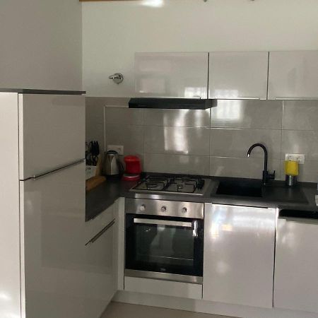 Апартаменты Apartman K&D Задар Экстерьер фото